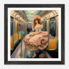 f917204d-c843-4bce-b121-60b9dbe16a45