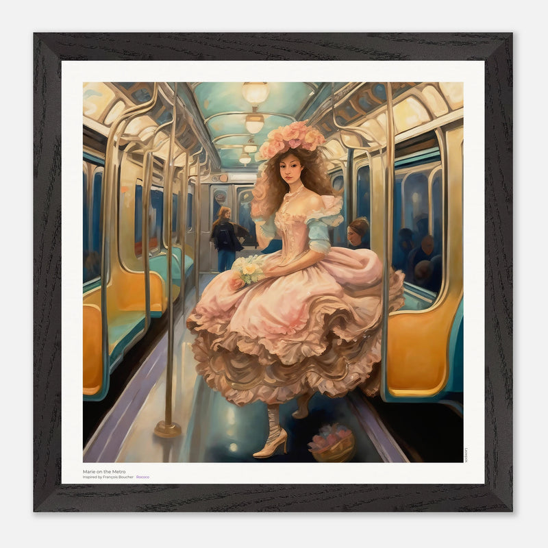 f917204d-c843-4bce-b121-60b9dbe16a45