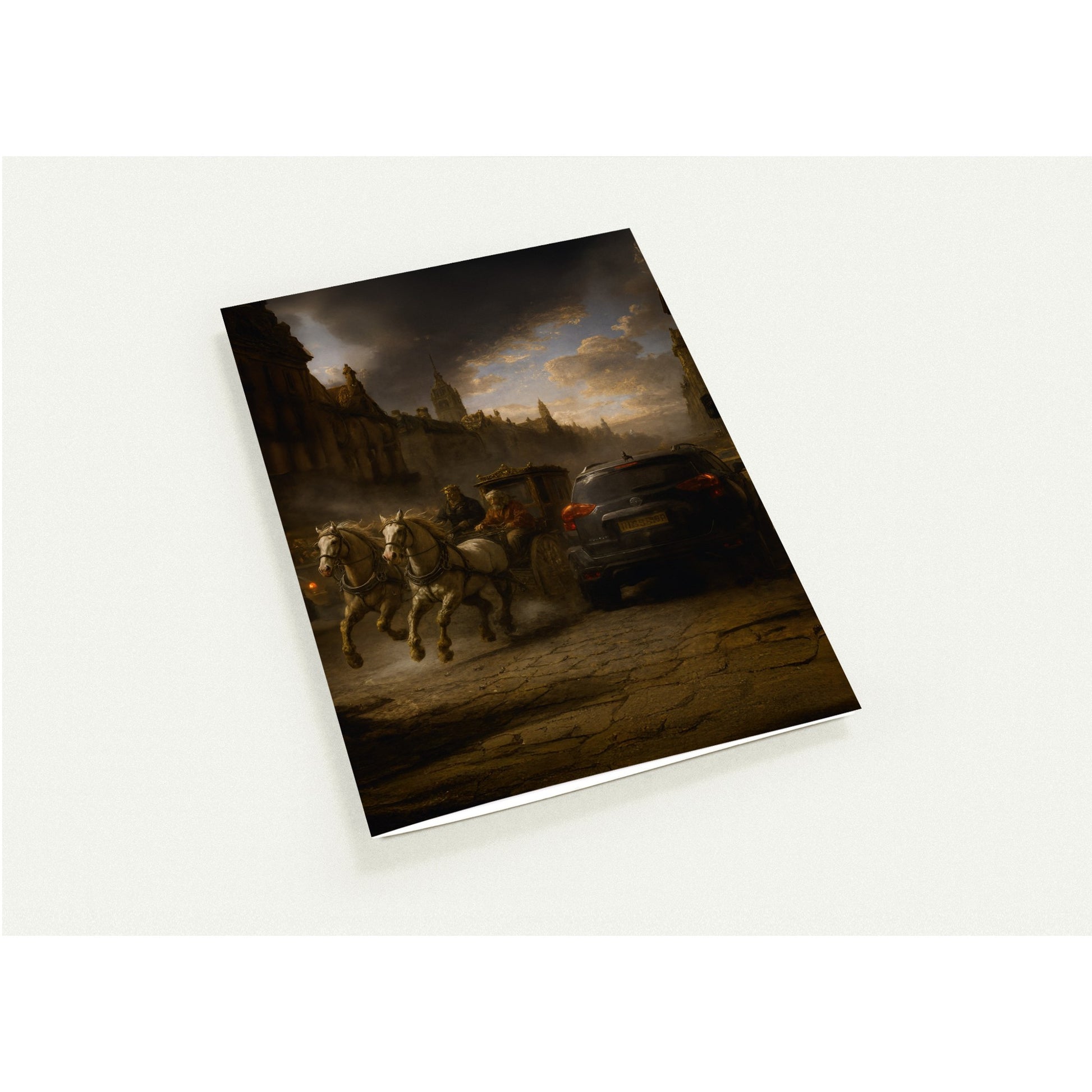 f9386444-d1d1-41d5-8e85-2d1b8f8c5bf6