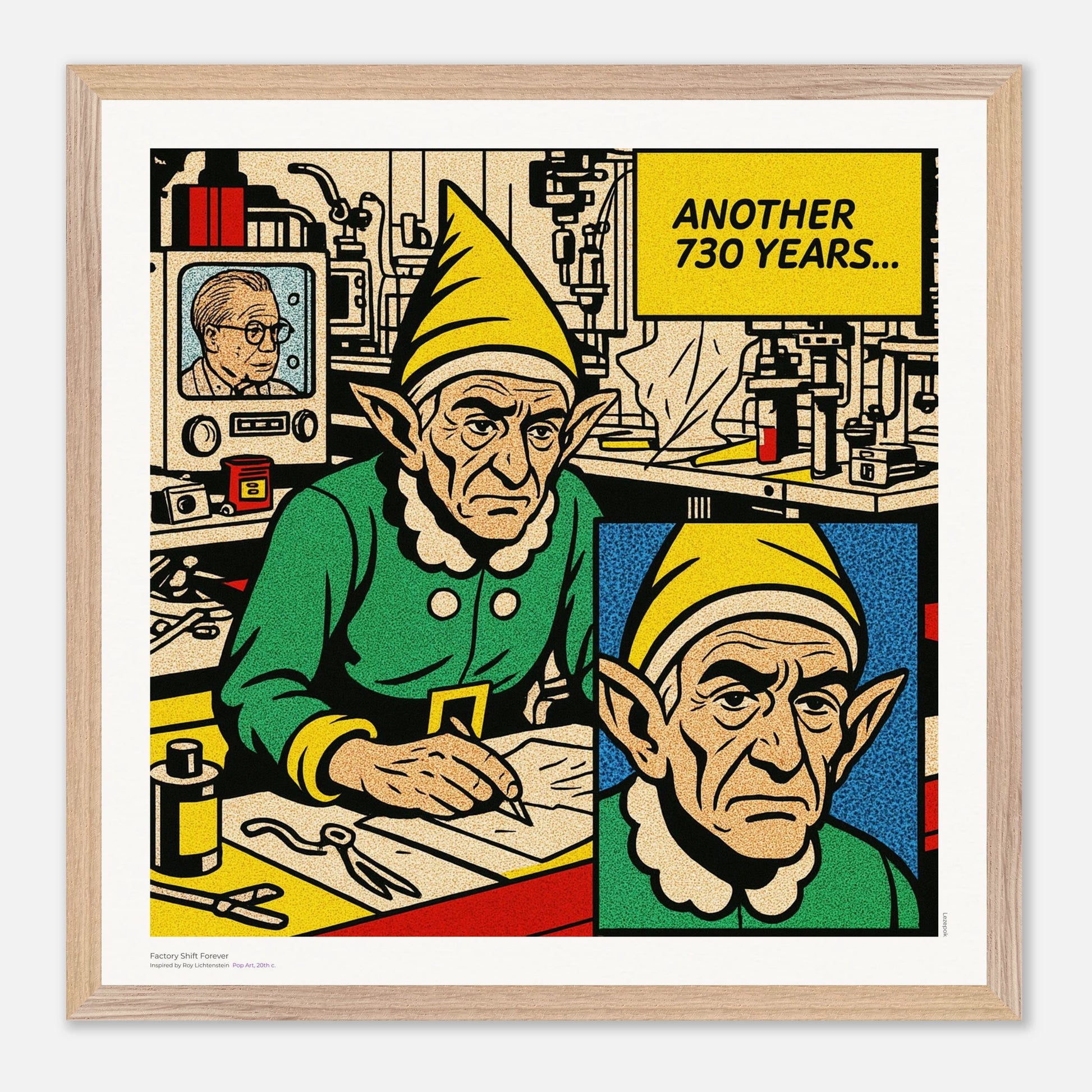 f9b29768-e6e3-4c4a-8955-0529fffb4792