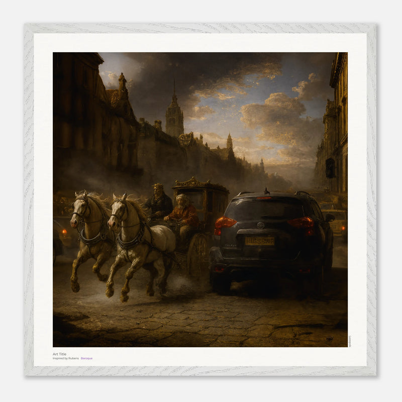 fa62b845-8765-4ead-aafc-83d8c1c76e01