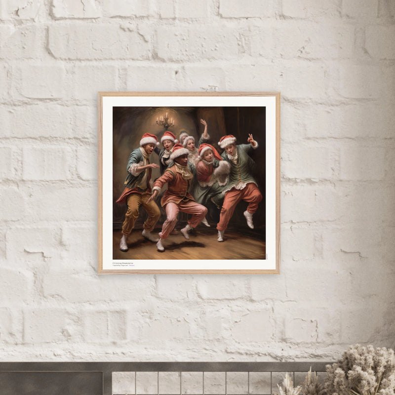 fb87adfb-f8c6-4e78-8e18-f85ee7db28b1