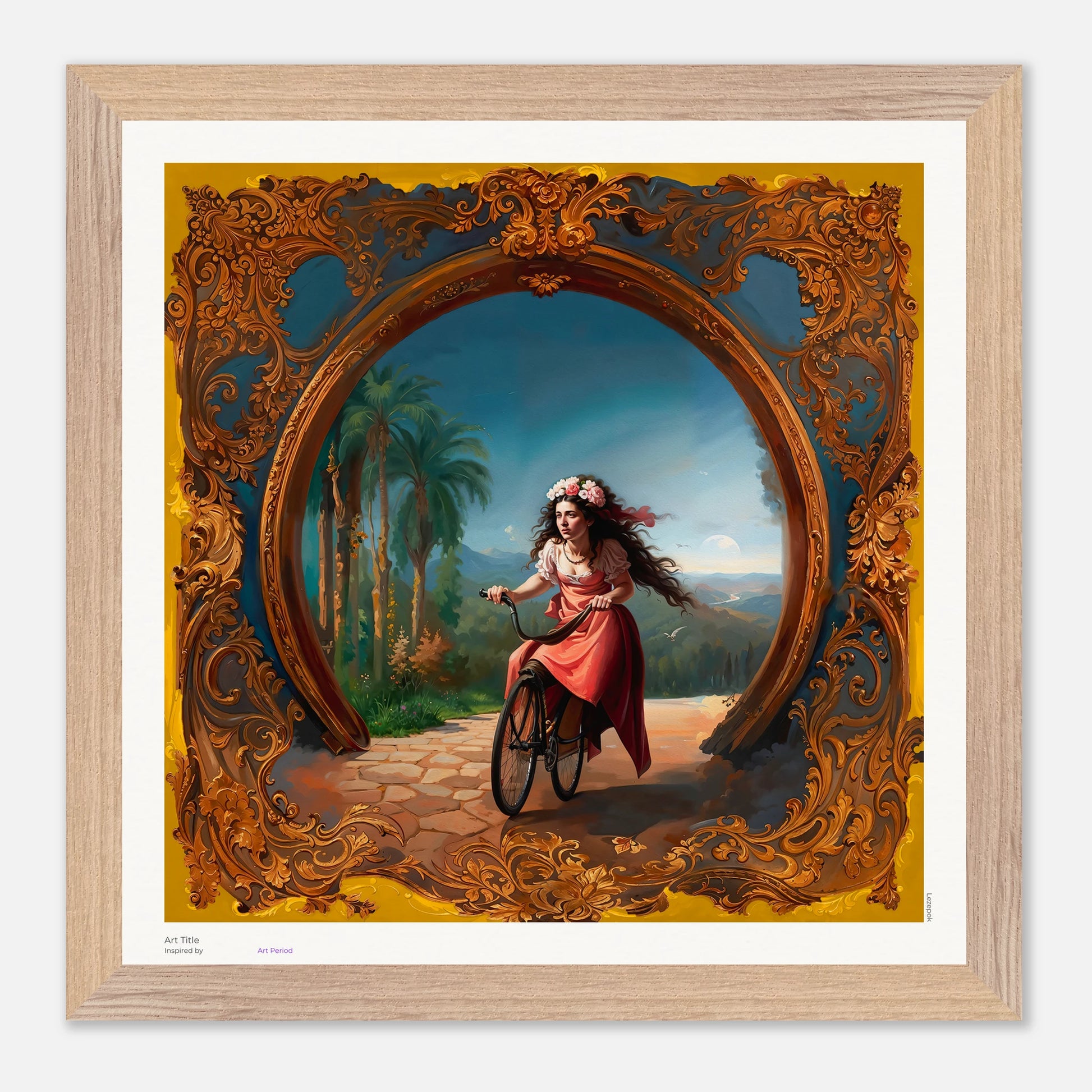 fd14393d-52f1-4ac5-a12a-48edd4b57b4d