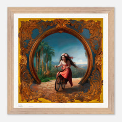 fd14393d-52f1-4ac5-a12a-48edd4b57b4d