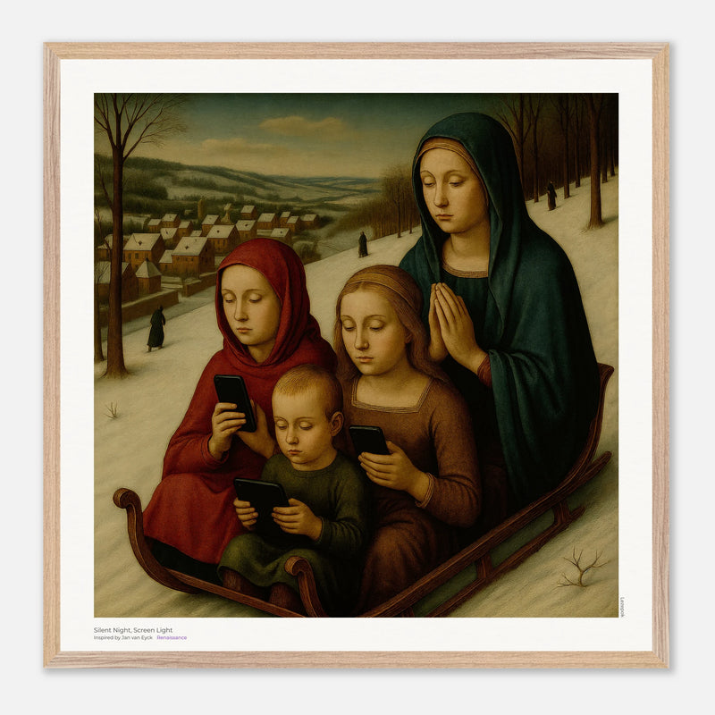 fd166bdd-89f9-4557-b53b-5c9b639dd561