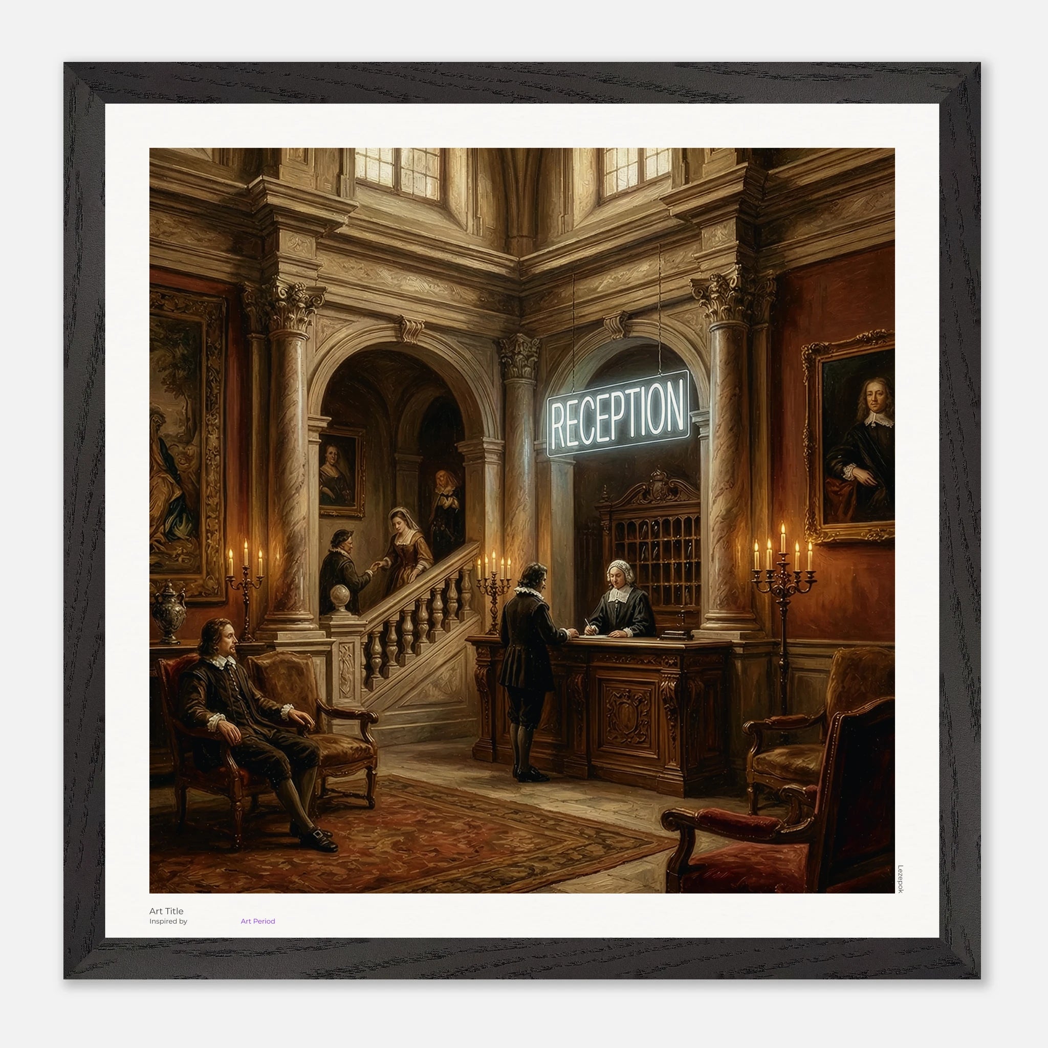 fd517313-61a8-4532-a160-386e7c58e0f5