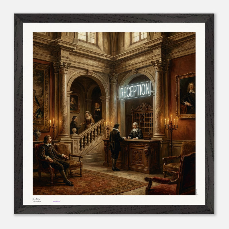 fd517313-61a8-4532-a160-386e7c58e0f5