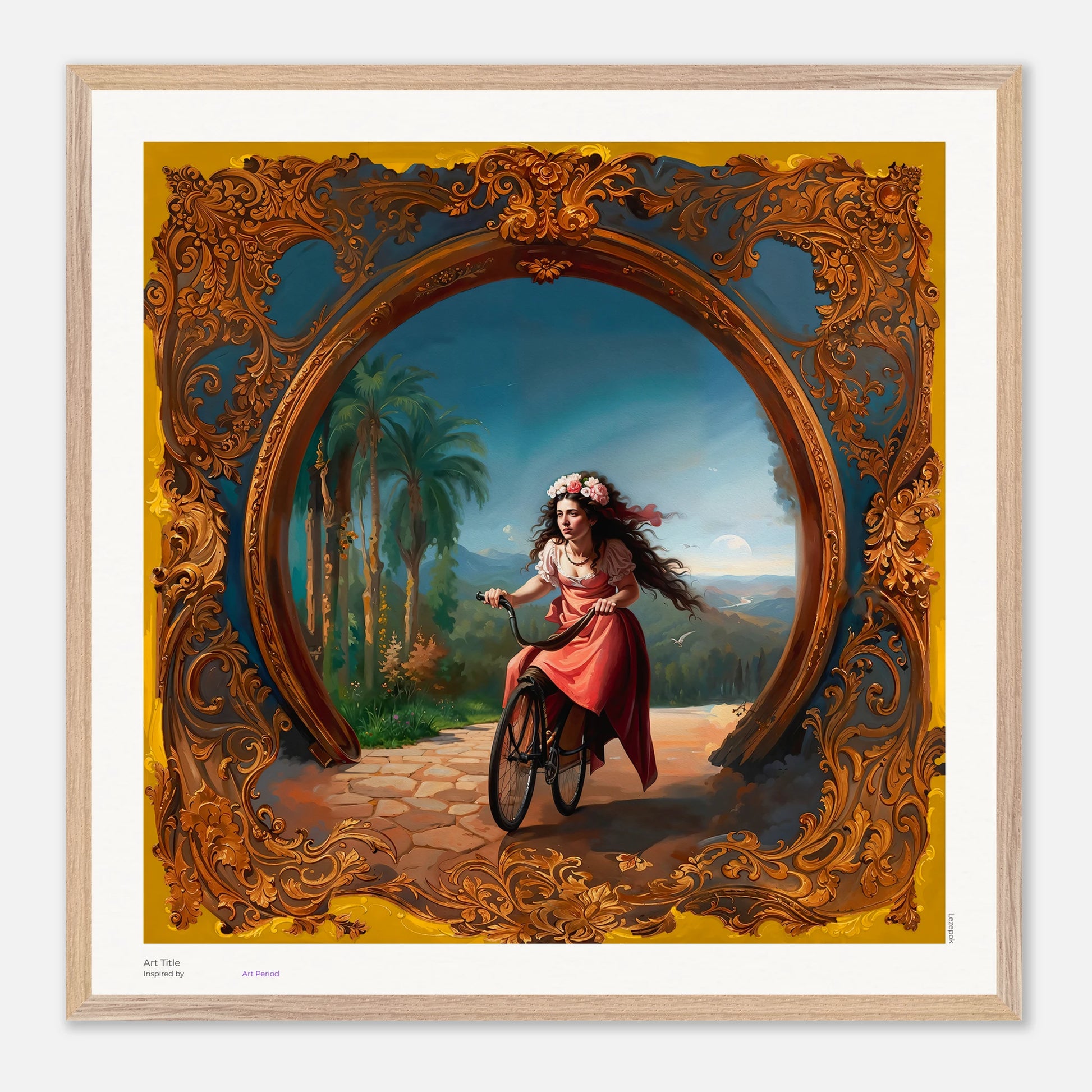 fde59c98-6e51-4d3f-ac8c-14ade28829b6