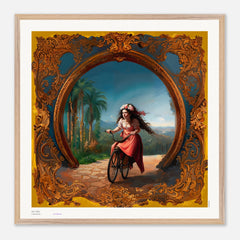 fde59c98-6e51-4d3f-ac8c-14ade28829b6